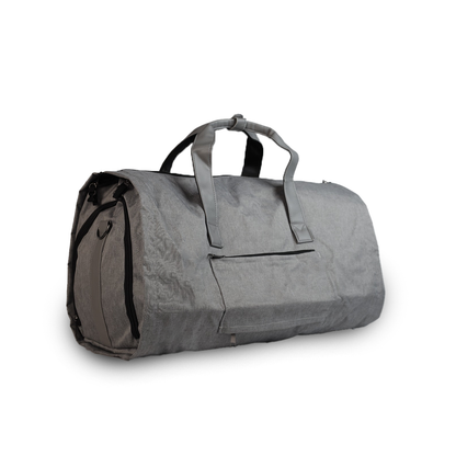 Littlecarry™ Duffle Bag