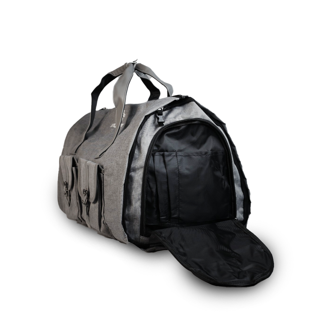 Littlecarry™ Duffle Bag