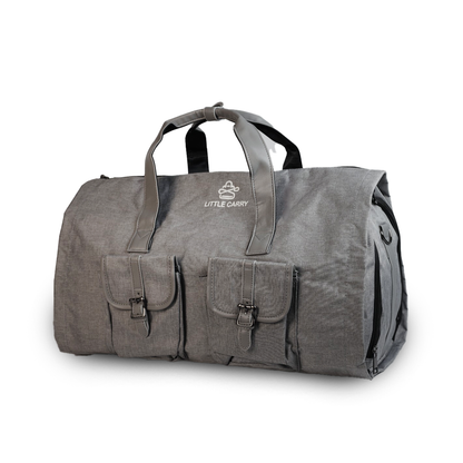 Littlecarry™ Duffle Bag